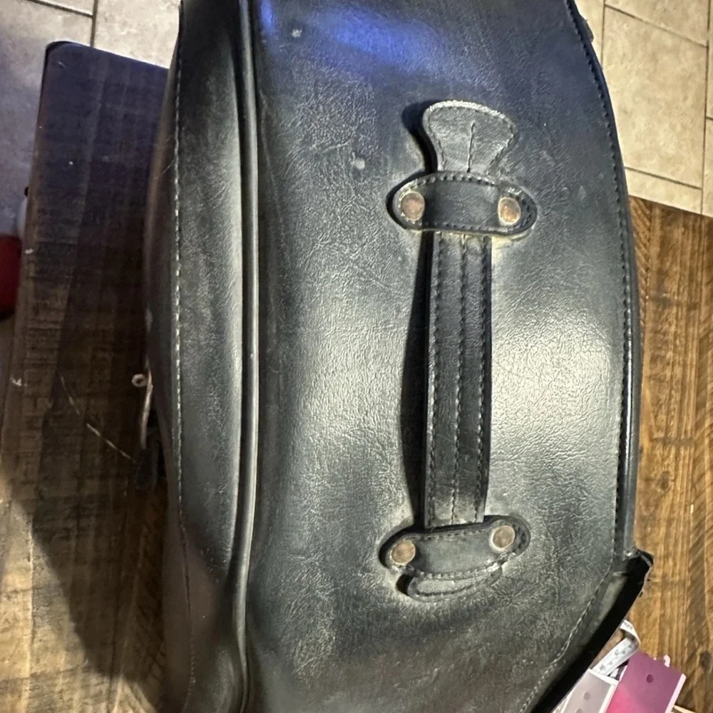 saddlemen cruis teardrop